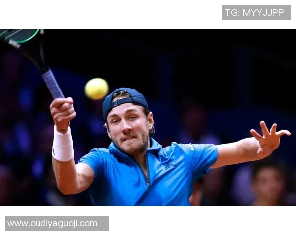 成都网球队勇闯世锦赛的辉煌历程与未来展望 成都网球队勇闯世锦赛的辉煌历程与未来展望