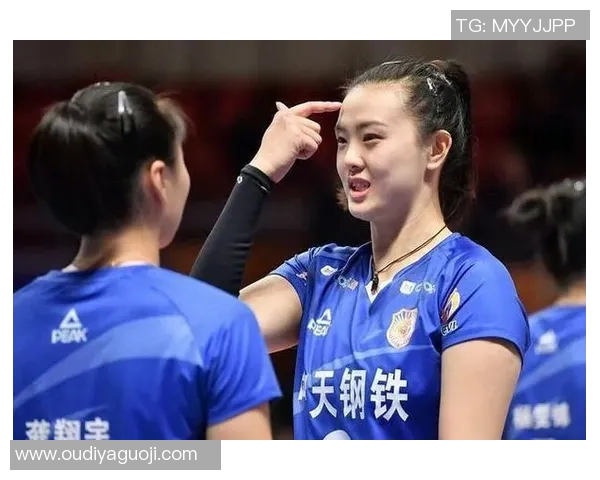 排球力量排行榜：南京排球队位居第1名