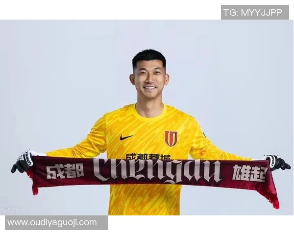 成都足球队荣登全国足球技术排行榜第十位引发热议 成都足球队荣登全国足球技术排行榜第十位引发热议