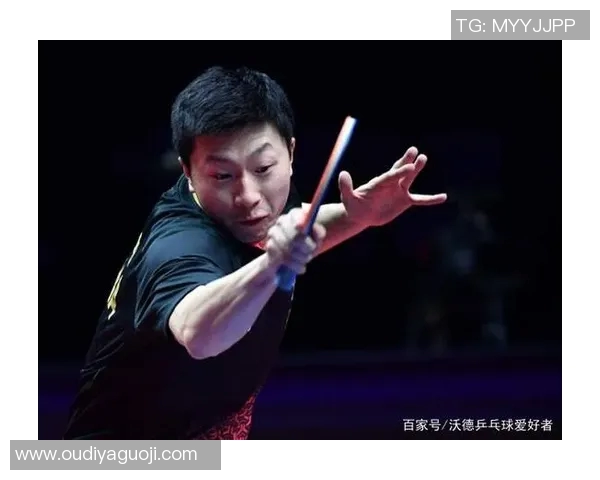 成都乒乓球队技术表现数据分析揭示运动员潜力与训练效果的关系 成都乒乓球队技术表现数据分析揭示运动员潜力与训练效果的关系