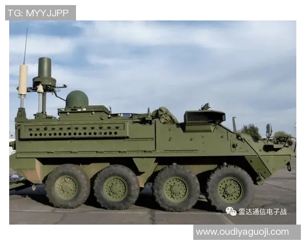 成都网球队防反战术创新探讨与未来发展展望