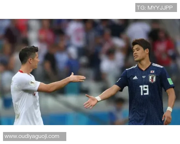 日本倒脚足球明星的崛起与影响力分析 日本倒脚足球明星的崛起与影响力分析