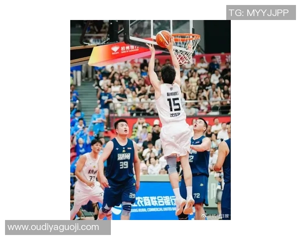 杭州篮球队技术实力强劲荣登全国篮球技术排行榜第4名 杭州篮球队技术实力强劲荣登全国篮球技术排行榜第4名