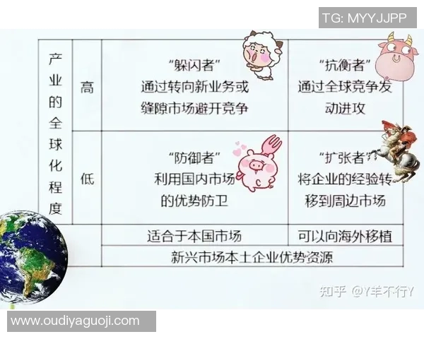 杭州乒乓球队防守策略分析与比赛表现的得失总结