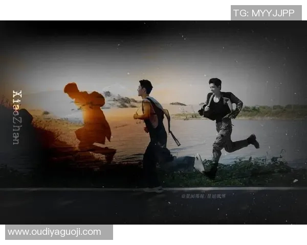 杭州网球队崛起之路:从默默无闻到邀请赛的璀璨明星 杭州网球队崛起之路:从默默无闻到邀请赛的璀璨明星