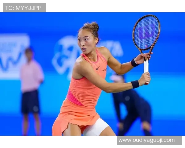 武汉网球队在邀请赛中的意识表现分析与点评 武汉网球队在邀请赛中的意识表现分析与点评