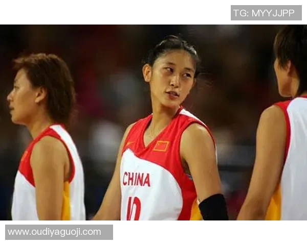 西安排球队以67分稳居邀请赛积分榜首位争夺冠军希望依然强烈