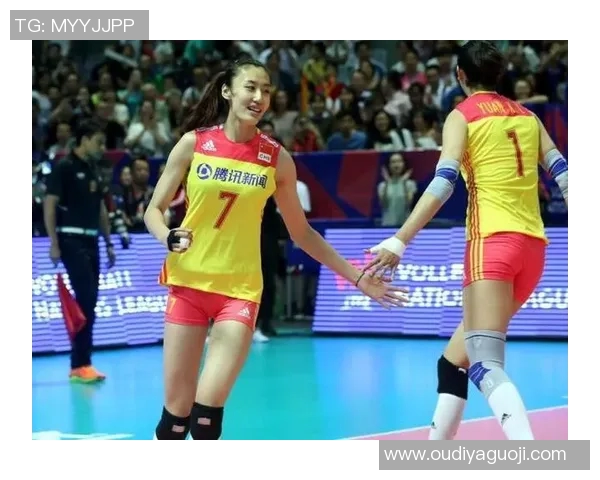 上海排球队战术实力强劲荣登排球战术排行榜第一位 上海排球队战术实力强劲荣登排球战术排行榜第一位