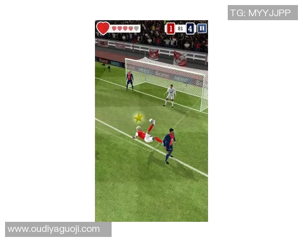 2023年绿牌足球明星排名揭晓谁将成为新一代球场传奇 2023年绿牌足球明星排名揭晓谁将成为新一代球场传奇