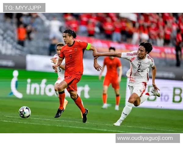 伤退的足球明星背后的故事与荣耀如何在逆境中重生 伤退的足球明星背后的故事与荣耀如何在逆境中重生