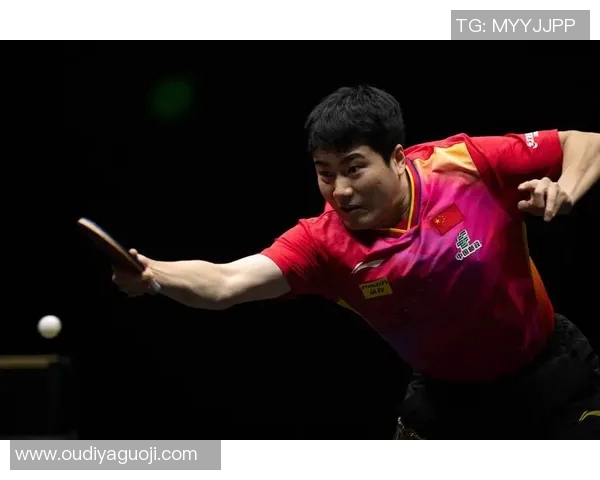 乒乓球心理素质分析上海乒乓球队荣登全国第三名之位 乒乓球心理素质分析上海乒乓球队荣登全国第三名之位