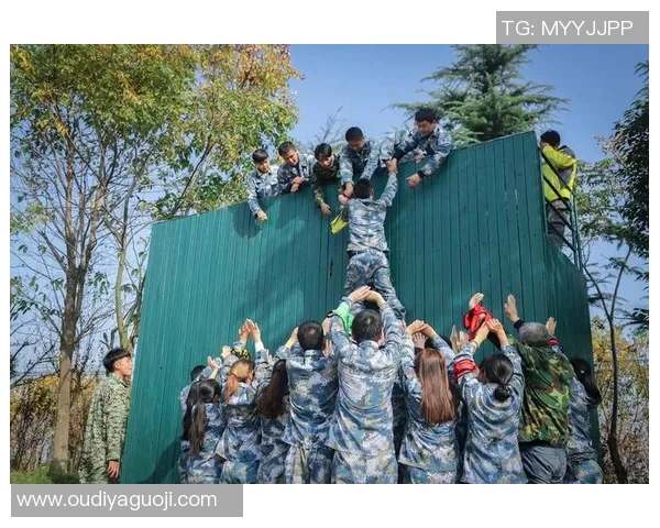 南京乒乓球队在钻石联赛中的逆袭之旅展现了不屈精神与团队力量
