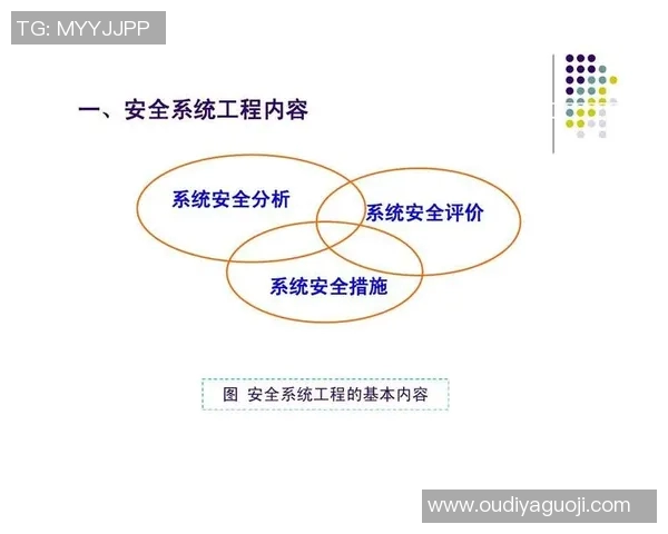 南京篮球队挑战赛技术表现分析与点评全方位解读