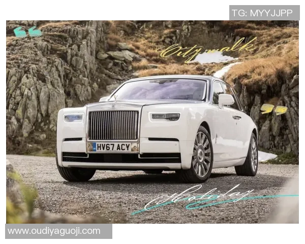 各大足球明星豪车盘点揭秘他们的座驾与个性风格