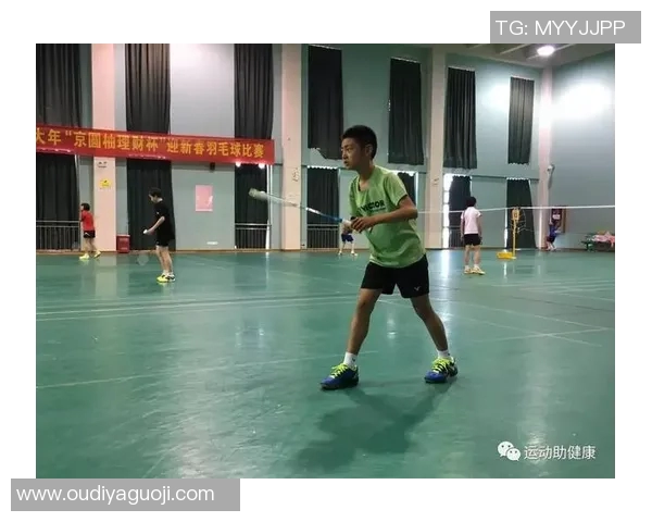 成都羽毛球队力量表现数据分析揭示运动员潜力与训练效果的深度关系 成都羽毛球队力量表现数据分析揭示运动员潜力与训练效果的深度关系