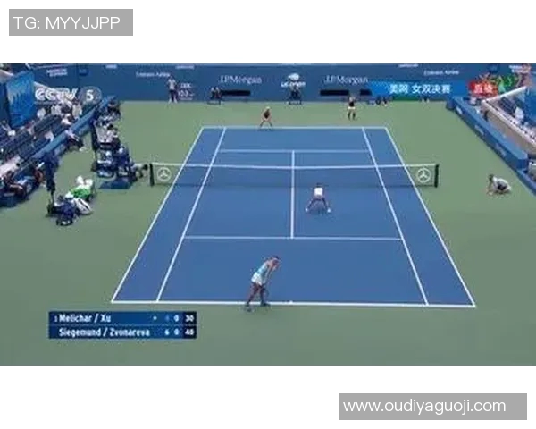 杭州网球队包夹战术的创新与发展探讨 杭州网球队包夹战术的创新与发展探讨