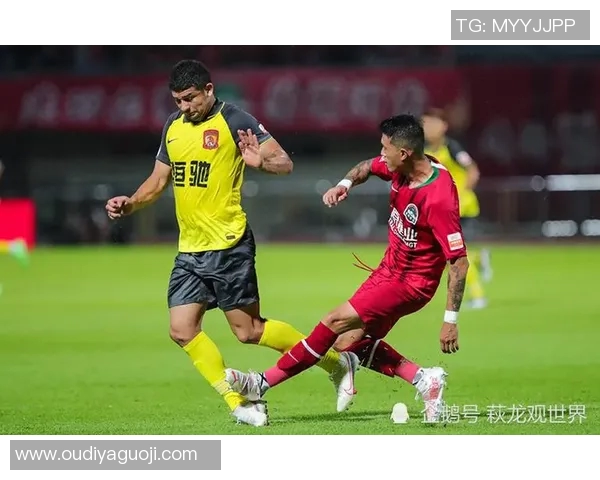 武汉排球队以58分稳居联赛积分榜首位展现强劲实力