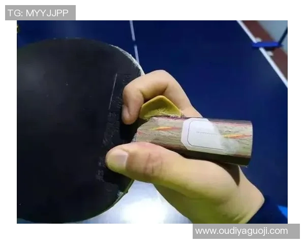 深入探讨北京网球队战术特点与对手策略的全面对比分析