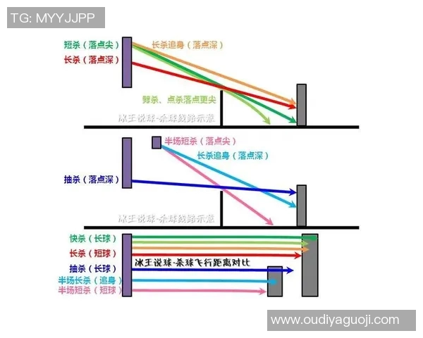 深圳羽毛球队反击战术全面解析与实战应用探讨 深圳羽毛球队反击战术全面解析与实战应用探讨
