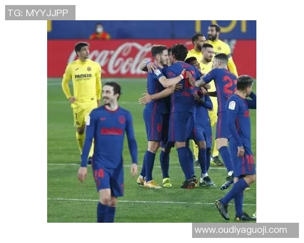 西安足球队强势领跑精英赛积分榜77分优势显著 西安足球队强势领跑精英赛积分榜77分优势显著