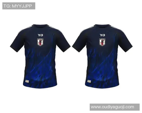 足球明星球衣印花设计的魅力与流行趋势探讨 足球明星球衣印花设计的魅力与流行趋势探讨