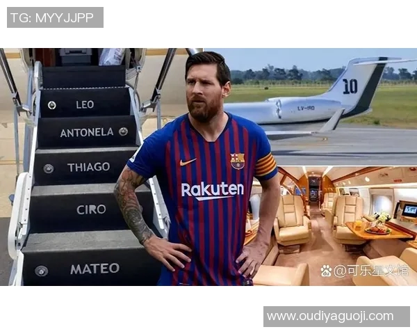 足球明星私下生活揭秘真实瞬间与背后故事展现球场外的另一面