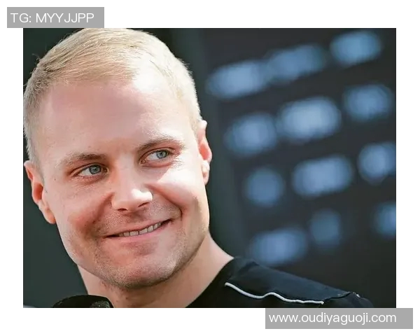 足球明星蔡继锋的传奇人生与赛场背后的奋斗故事