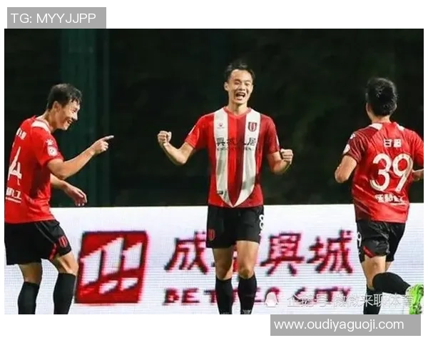 成都篮球队强势领跑联赛积分榜以73分领先其他球队展现冠军实力