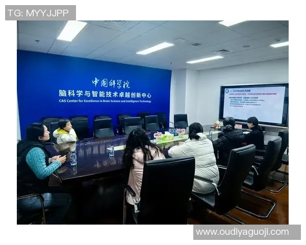 广州乒乓球队荣登全国技术排行榜第二名展现卓越实力与团队精神 广州乒乓球队荣登全国技术排行榜第二名展现卓越实力与团队精神