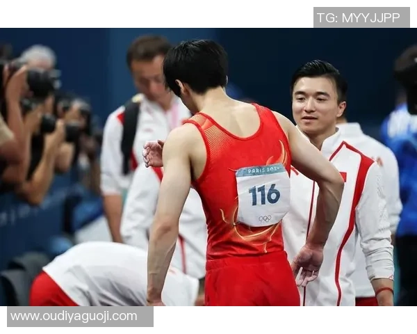 广州足球队在世锦赛中的心理素质分析与表现评估