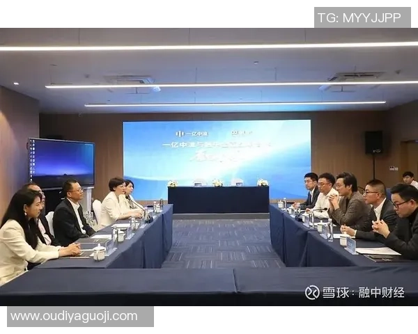 广州篮球队意识提升之路:从战术执行到团队协作的全面探讨 广州篮球队意识提升之路:从战术执行到团队协作的全面探讨
