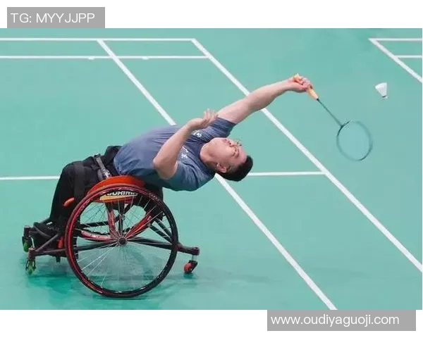 广州羽毛球队在全国锦标赛积分榜上以94分稳居第一名展现强劲实力 广州羽毛球队在全国锦标赛积分榜上以94分稳居第一名展现强劲实力