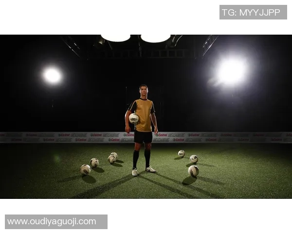 张丽独家揭秘:从球场到生活的足球智慧与心得分享 张丽独家揭秘:从球场到生活的足球智慧与心得分享