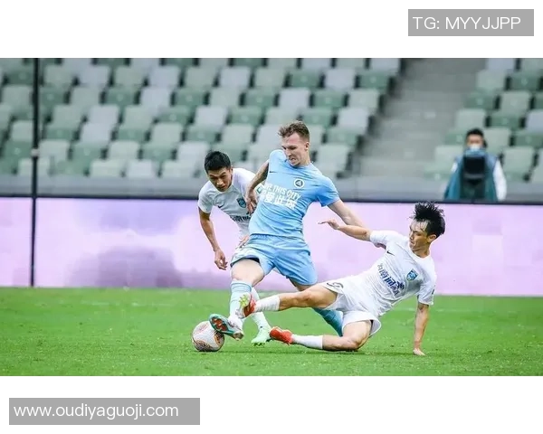 成都足球队在灵活性排行榜中荣登第十名展现出强劲实力与潜力