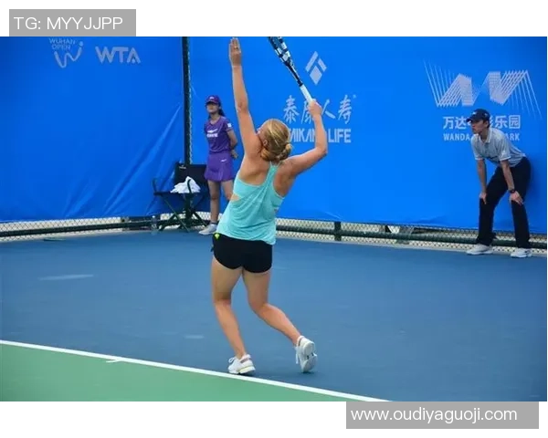 武汉网球队与杭州网球队实力对比赛后分析与总结 武汉网球队与杭州网球队实力对比赛后分析与总结