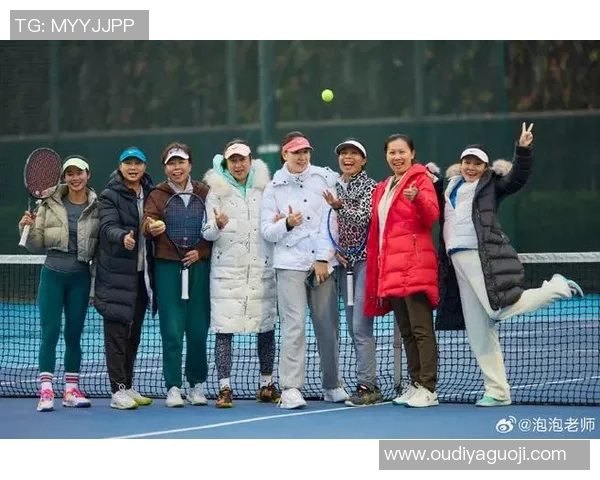 杭州网球队的节奏变化与战绩分析：从胜利到失利的深度剖析