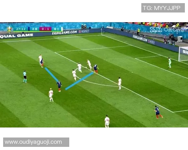 杭州乒乓球队阵地战打法深度分析与战术解析