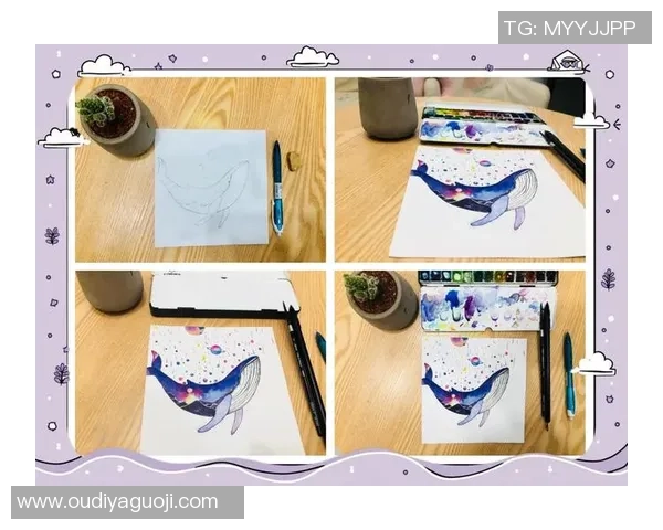 动漫足球明星绘制技巧与步骤详解助你轻松上手创作