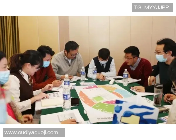 南京与武汉乒乓球队赛后复盘团队协作的成功与不足分析 南京与武汉乒乓球队赛后复盘团队协作的成功与不足分析