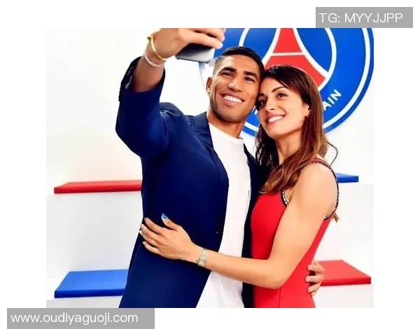 外国足球明星袜子时尚潮流解析与穿搭技巧分享 外国足球明星袜子时尚潮流解析与穿搭技巧分享