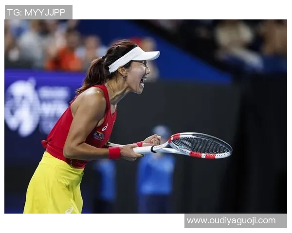 广州网球队荣登全国网球力量排行榜第七名展现实力与潜力 广州网球队荣登全国网球力量排行榜第七名展现实力与潜力