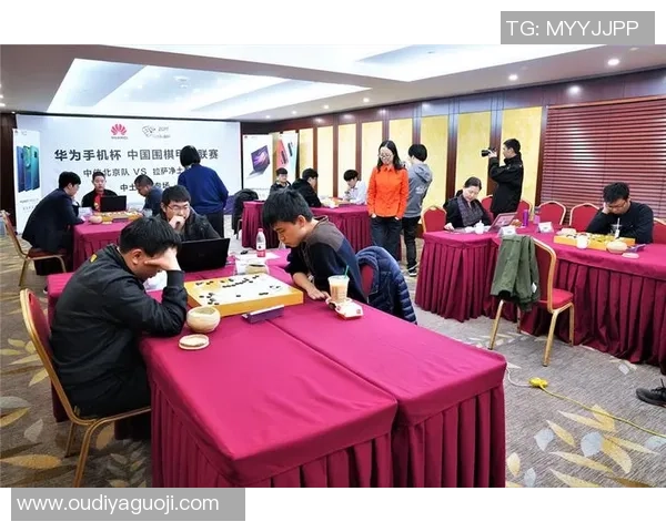 武汉足球队与杭州足球队耐力对决赛后深度分析与反思 武汉足球队与杭州足球队耐力对决赛后深度分析与反思