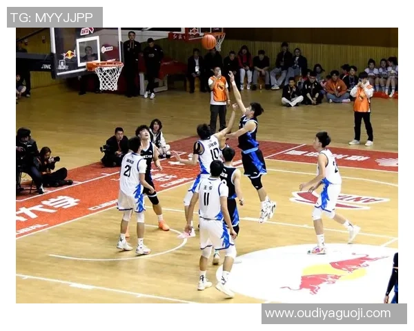 西安篮球队实力分析与发展潜力探讨聚焦篮球运动的未来之路 西安篮球队实力分析与发展潜力探讨聚焦篮球运动的未来之路