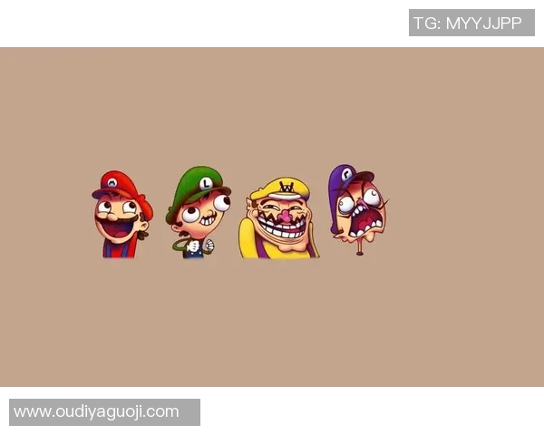 足球明星卡通素描头像创意设计与艺术表现探讨 足球明星卡通素描头像创意设计与艺术表现探讨