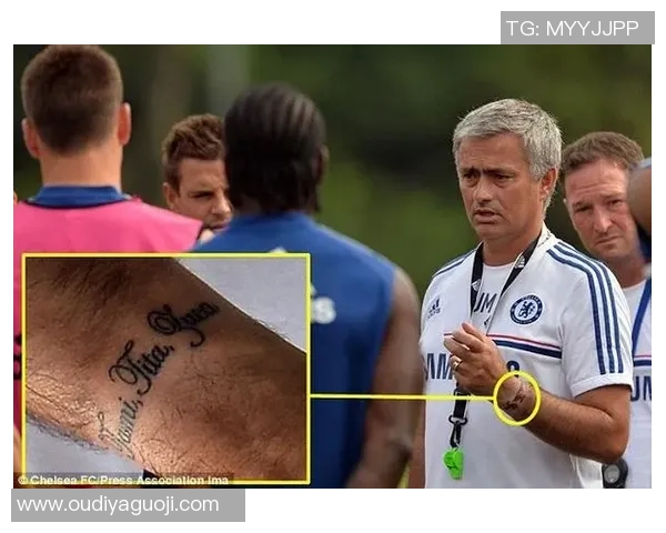 足球明星独特字母纹身大揭秘展现个性与风格的艺术之旅 足球明星独特字母纹身大揭秘展现个性与风格的艺术之旅