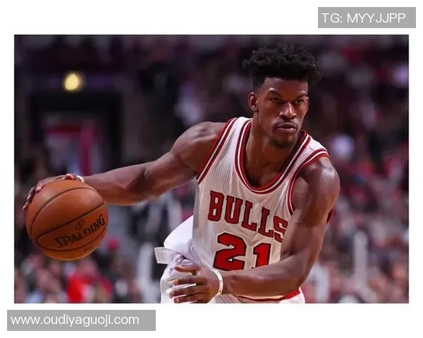 陈伟专访:从青涩少年到篮球巨星的成长之路回顾 陈伟专访:从青涩少年到篮球巨星的成长之路回顾