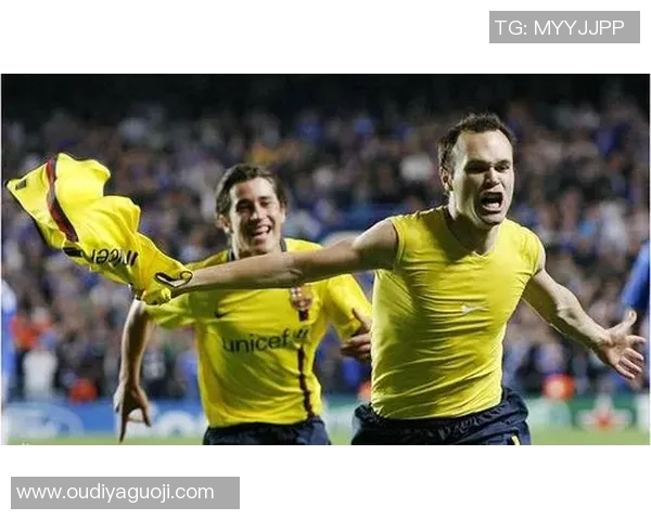 古代足球明星的传奇故事与现代足球的渊源探讨 古代足球明星的传奇故事与现代足球的渊源探讨