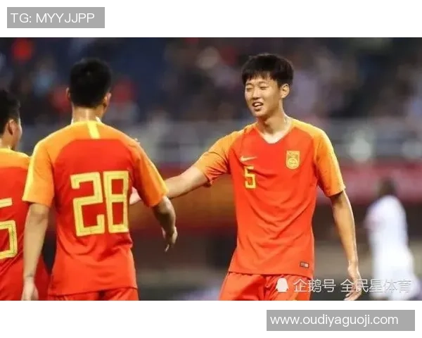 广州排球队在亚运会积分榜上以100分稳居第一名引发关注