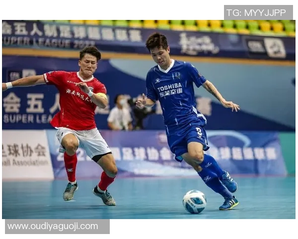 杭州羽毛球队以94分稳居挑战赛积分榜首位展现强劲实力