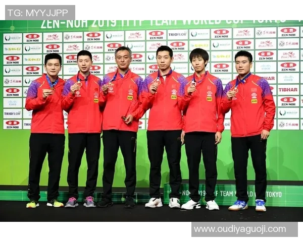 武汉乒乓球队荣登乒乓球节奏排行榜第一名引发热议